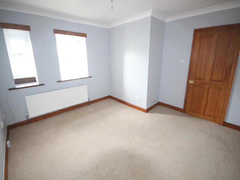 4 bedroom house To Let in Barnoldswick - IMG_0701.jpg